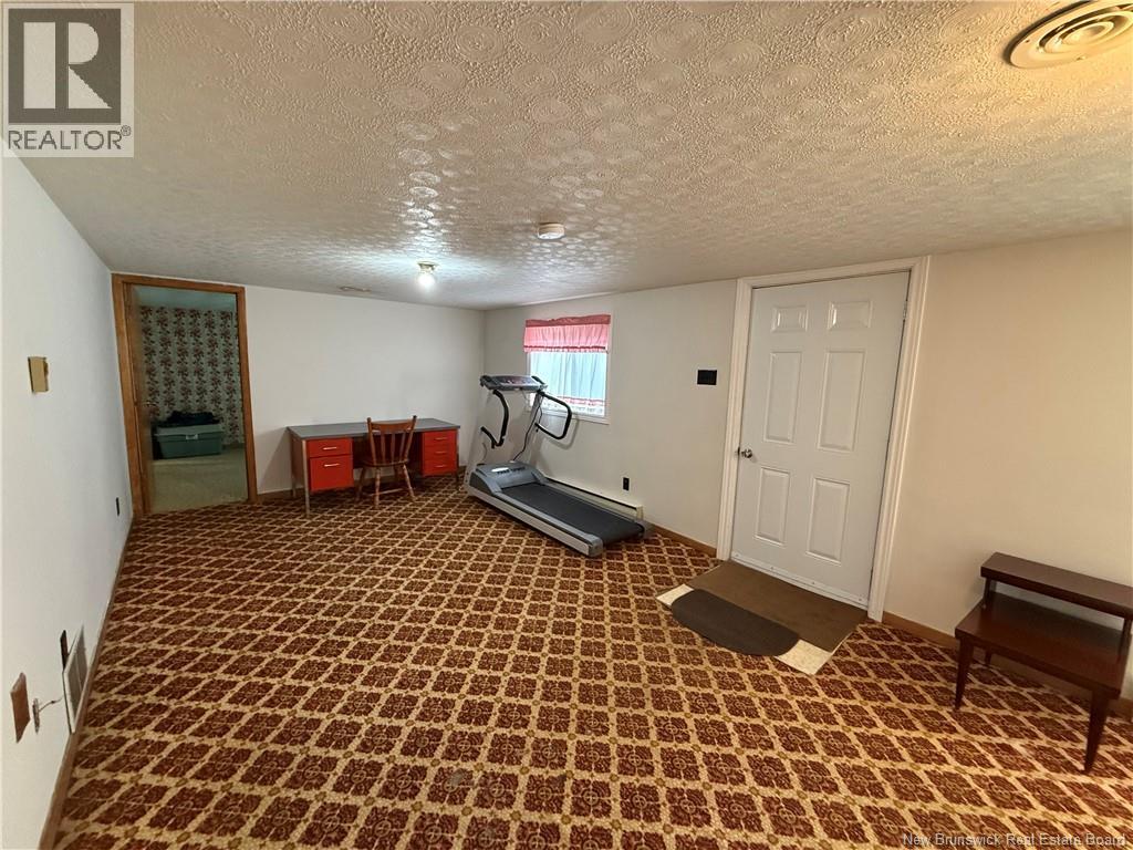 104 Manor Court - Image 18