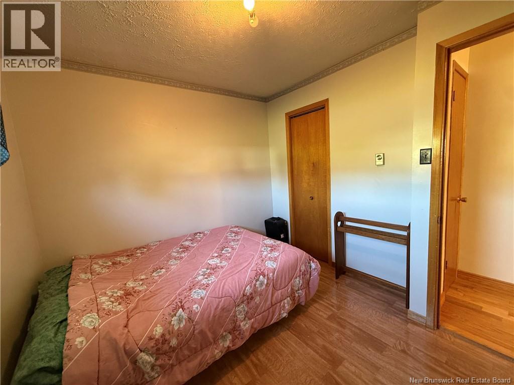 104 Manor Court - 15