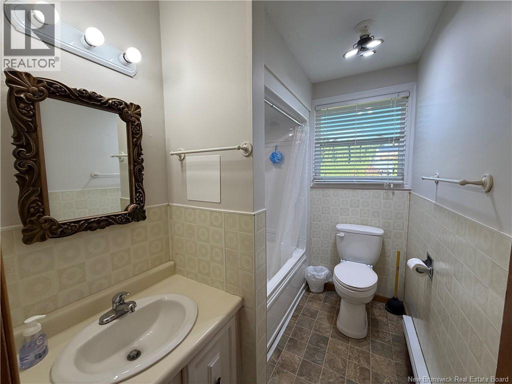 104 Manor Court - 12