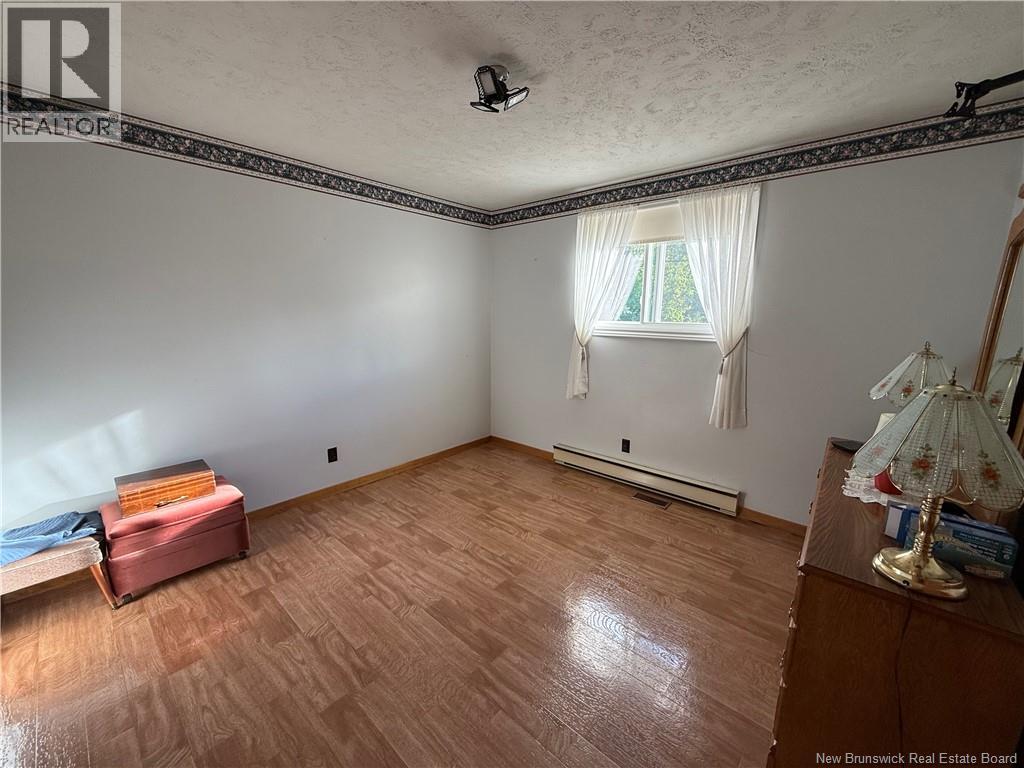 104 Manor Court - 13