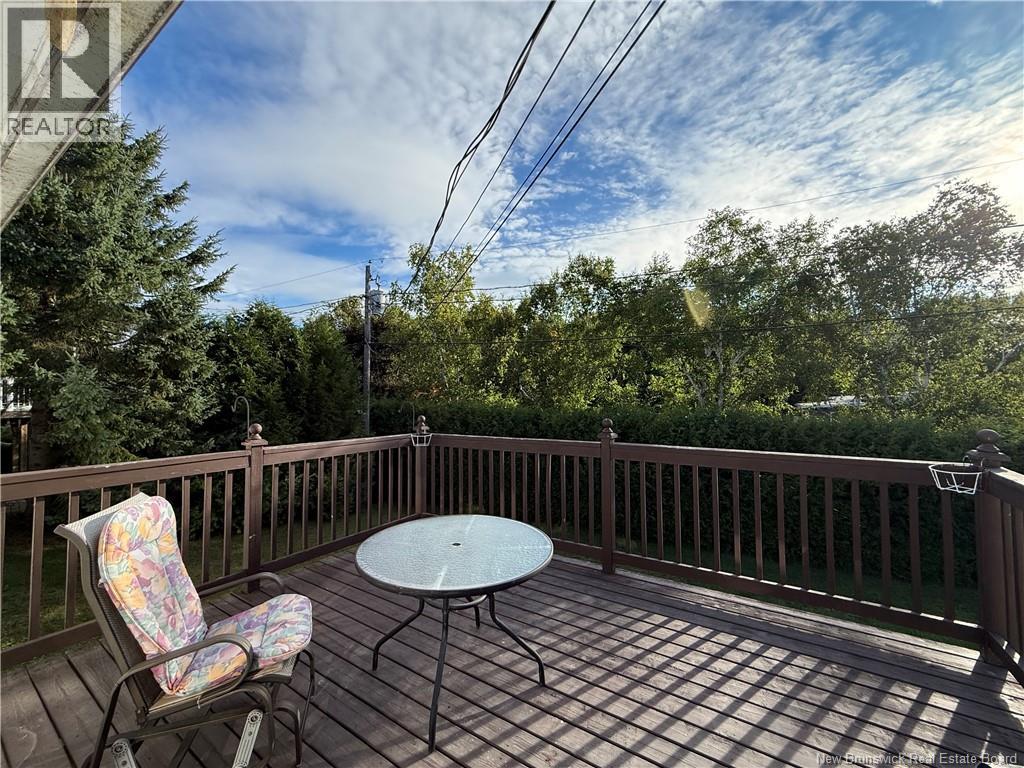 104 Manor Court - Image 22