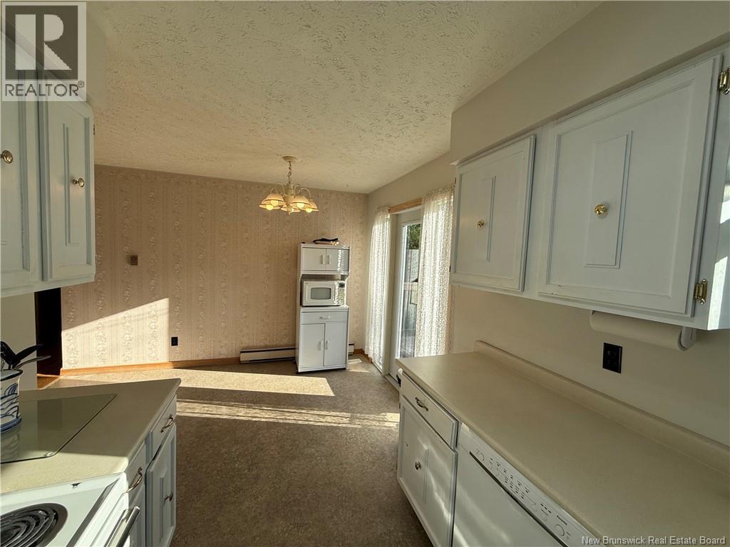 104 Manor Court - 5