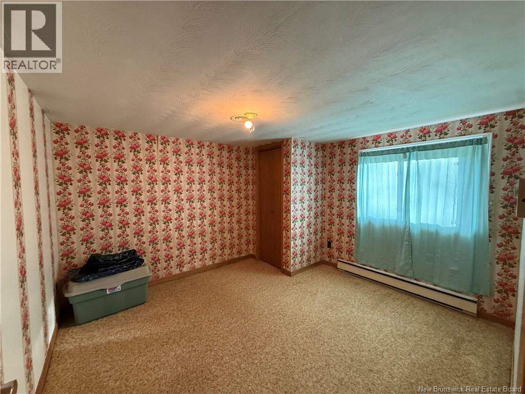 104 Manor Court - 17