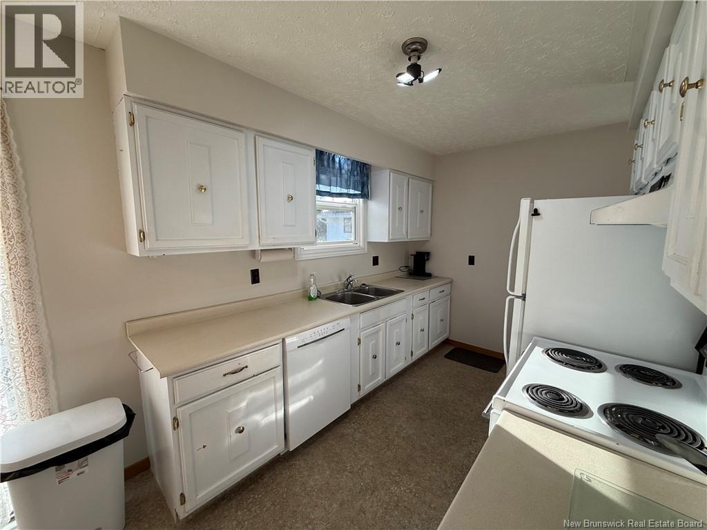 104 Manor Court - 7