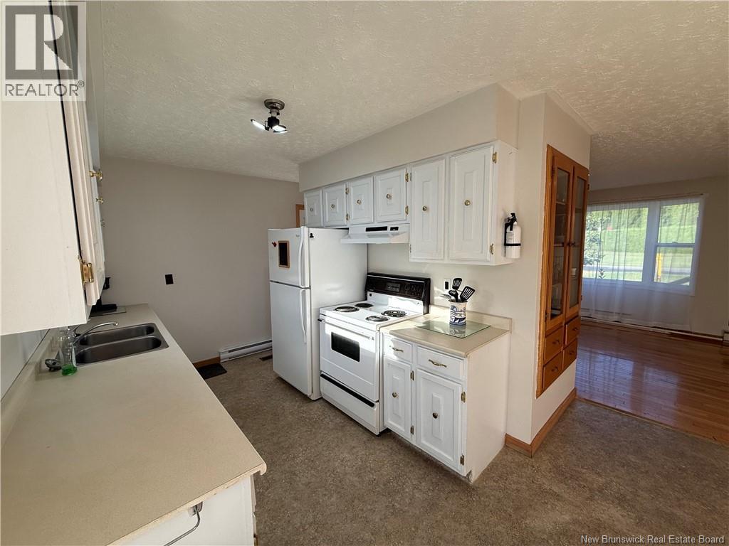 104 Manor Court - 6