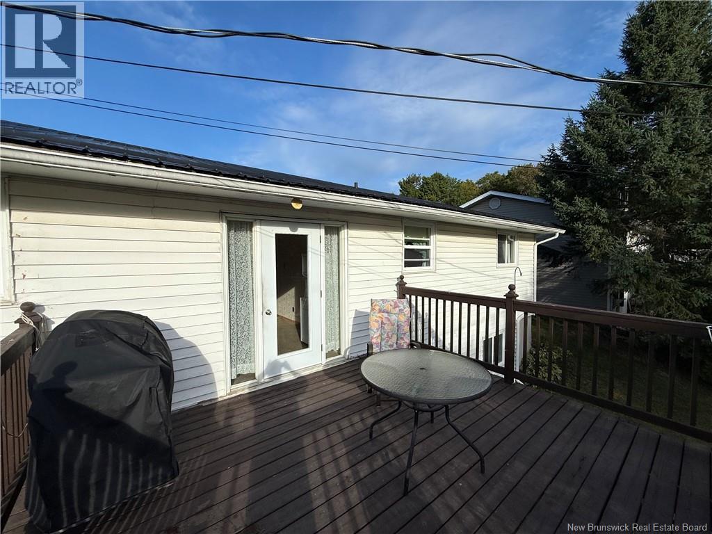 104 Manor Court - 21