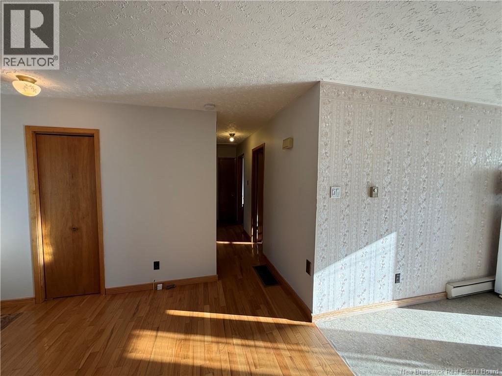 104 Manor Court - 10
