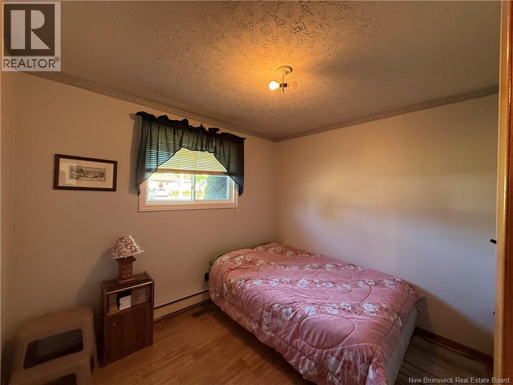 104 Manor Court - 14