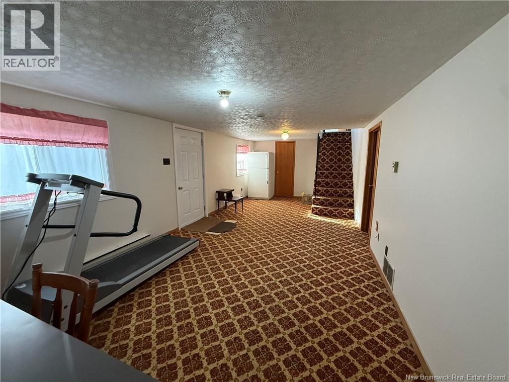 104 Manor Court - 16