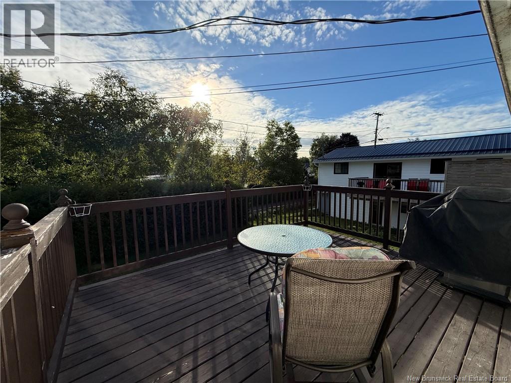 104 Manor Court - Image 23