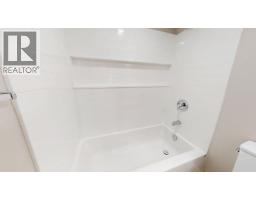 100 Red Cedar Drive Unit# D37, Sparwood, BC V0B2G0 Photo 16