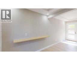 100 Red Cedar Drive Unit# D37, Sparwood, BC V0B2G0 Photo 9
