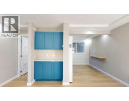 100 Red Cedar Drive Unit# D37, Sparwood, BC V0B2G0 Photo 11