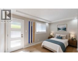 100 Red Cedar Drive Unit# D37, Sparwood, BC V0B2G0 Photo 14