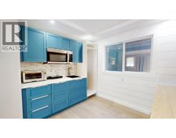 100 Red Cedar Drive Unit# D37, Sparwood, BC V0B2G0 Photo 6