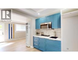 100 Red Cedar Drive Unit# D37, Sparwood, BC V0B2G0 Photo 8