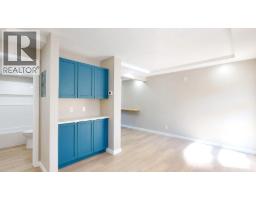100 Red Cedar Drive Unit# D37, Sparwood, BC V0B2G0 Photo 12