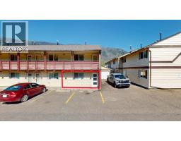 100 Red Cedar Drive Unit# D37, Sparwood, BC V0B2G0 Photo 18