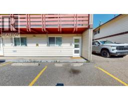 100 Red Cedar Drive Unit# D37, Sparwood, BC V0B2G0 Photo 17