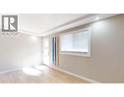 100 Red Cedar Drive Unit# D37, Sparwood, BC V0B2G0 Photo 13