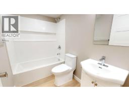 100 Red Cedar Drive Unit# D37, Sparwood, BC V0B2G0 Photo 15