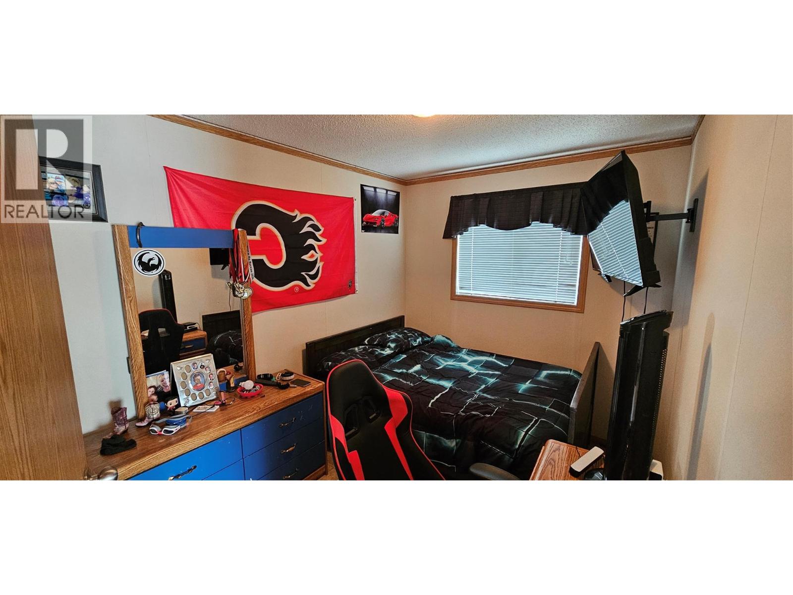 #151 100 Aspen Drive - 16