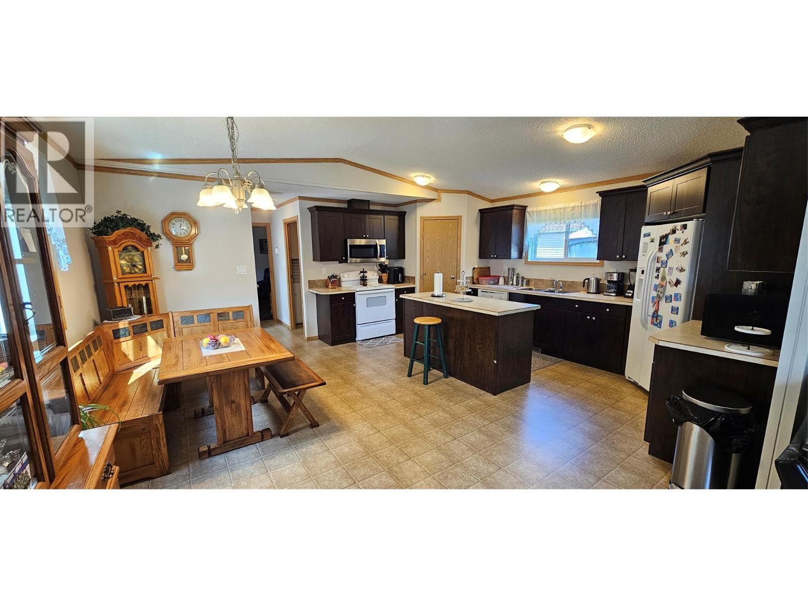 #151 100 Aspen Drive - 5