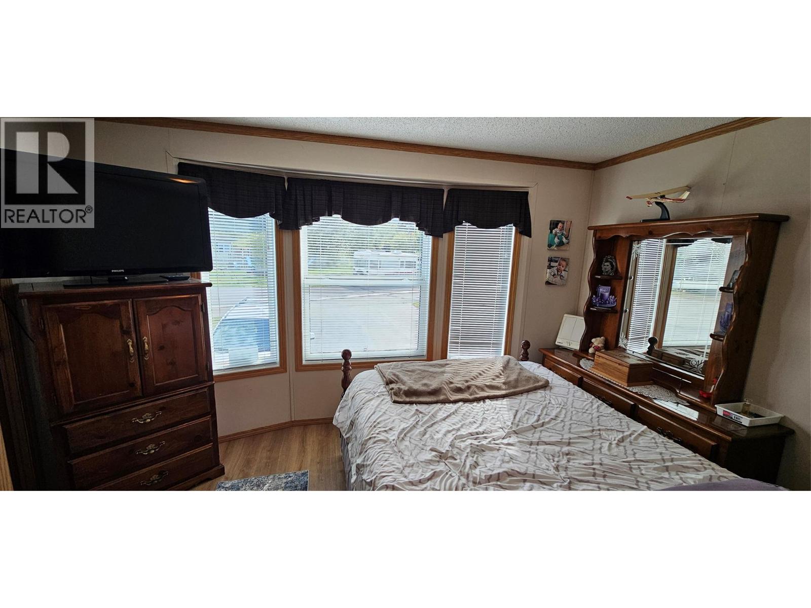 #151 100 Aspen Drive - 15