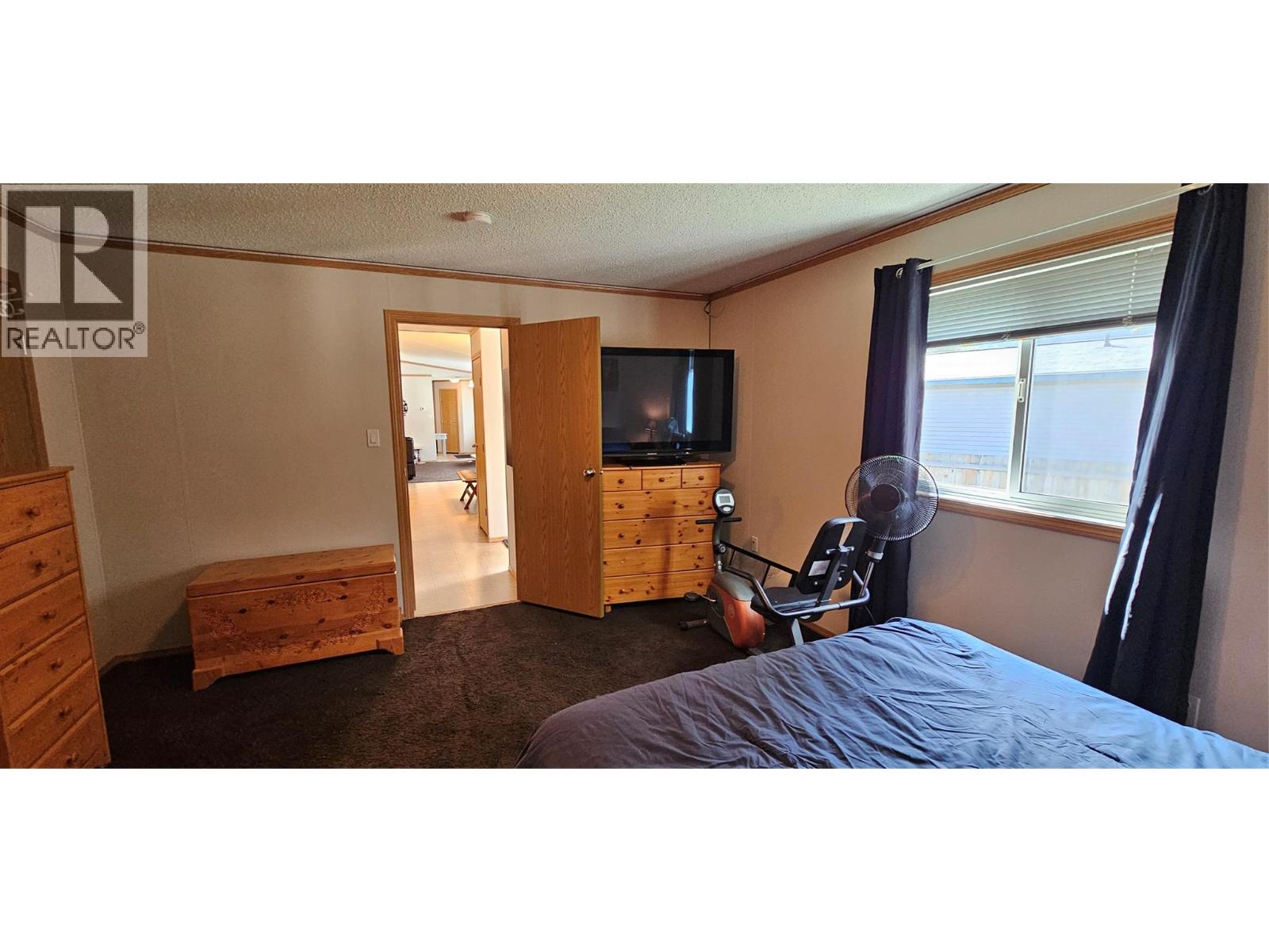 #151 100 Aspen Drive - 12