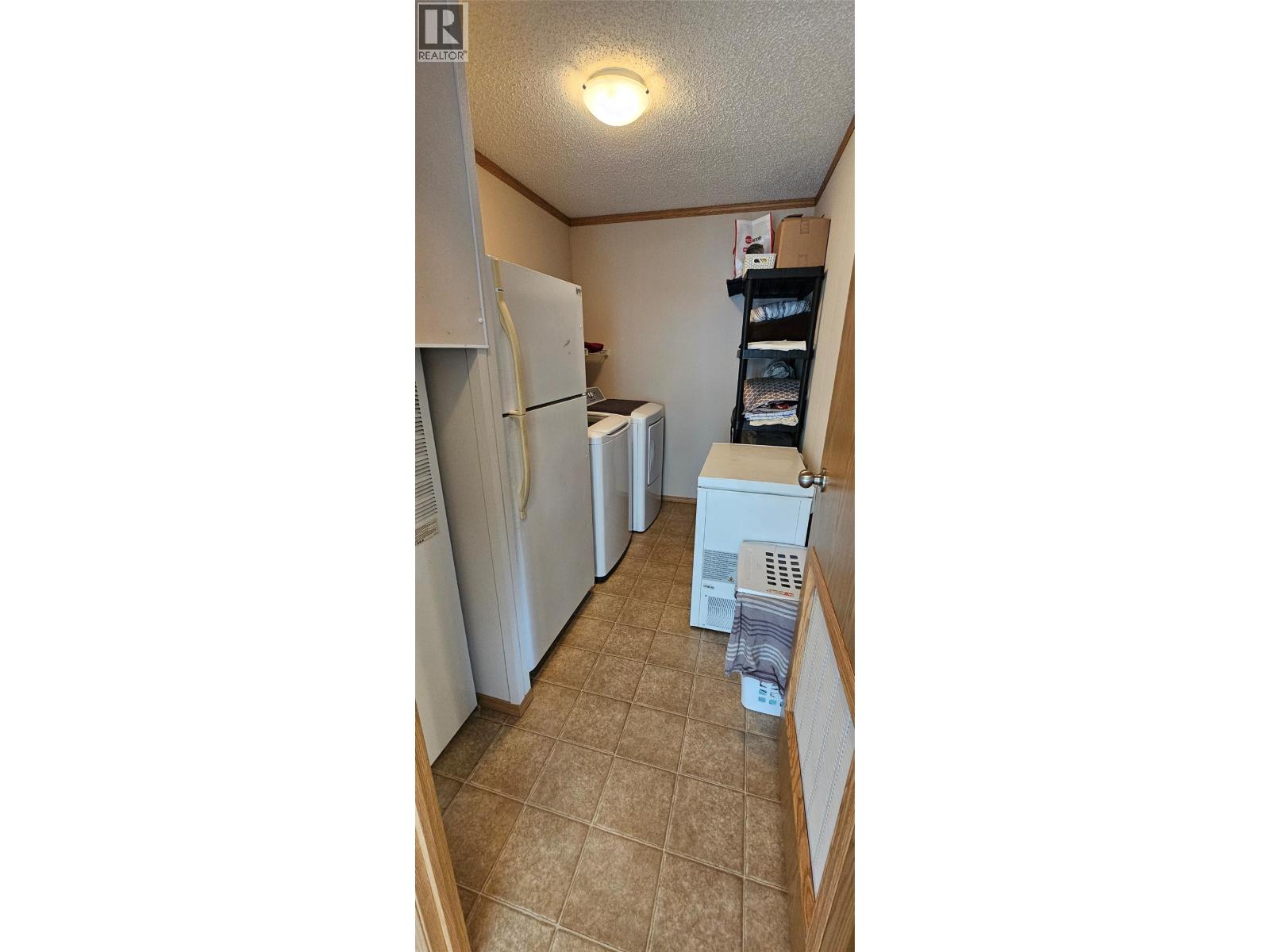 #151 100 Aspen Drive - 19