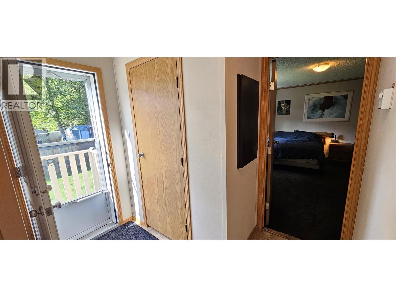 #151 100 Aspen Drive - 10