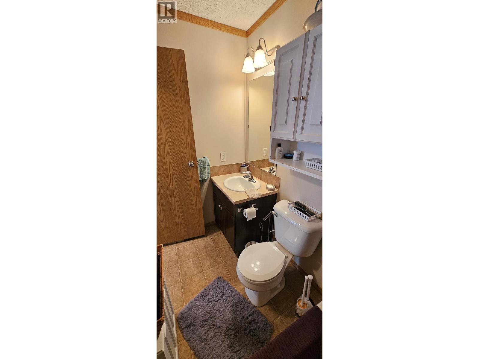 #151 100 Aspen Drive - Image 17