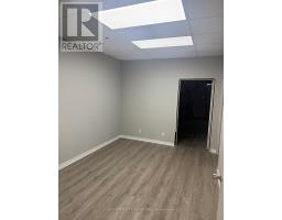 # 3 - 3400 14th Avenue, Markham, ON L3R0H7 Photo 10