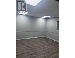 # 3 - 3400 14th Avenue, Markham, ON L3R0H7 Photo 11