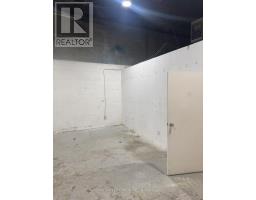 # 3 - 3400 14th Avenue, Markham, ON L3R0H7 Photo 12