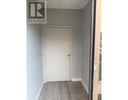 # 3 - 3400 14th Avenue, Markham, ON L3R0H7 Photo 13