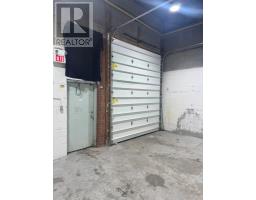 # 3 - 3400 14th Avenue, Markham, ON L3R0H7 Photo 14
