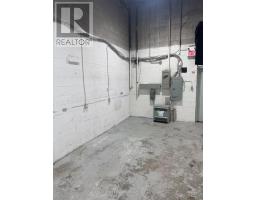 # 3 - 3400 14th Avenue, Markham, ON L3R0H7 Photo 15