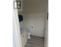 # 3 - 3400 14th Avenue, Markham, ON L3R0H7 Photo 6