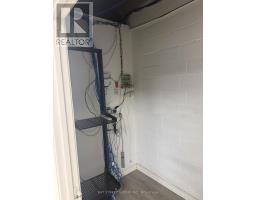 # 3 - 3400 14th Avenue, Markham, ON L3R0H7 Photo 7