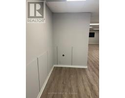 # 3 - 3400 14th Avenue, Markham, ON L3R0H7 Photo 8