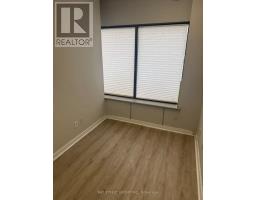# 3 - 3400 14th Avenue, Markham, ON L3R0H7 Photo 9