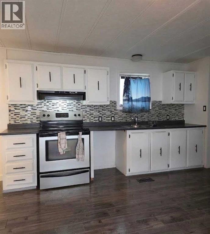 116, Coachman Village - 4
