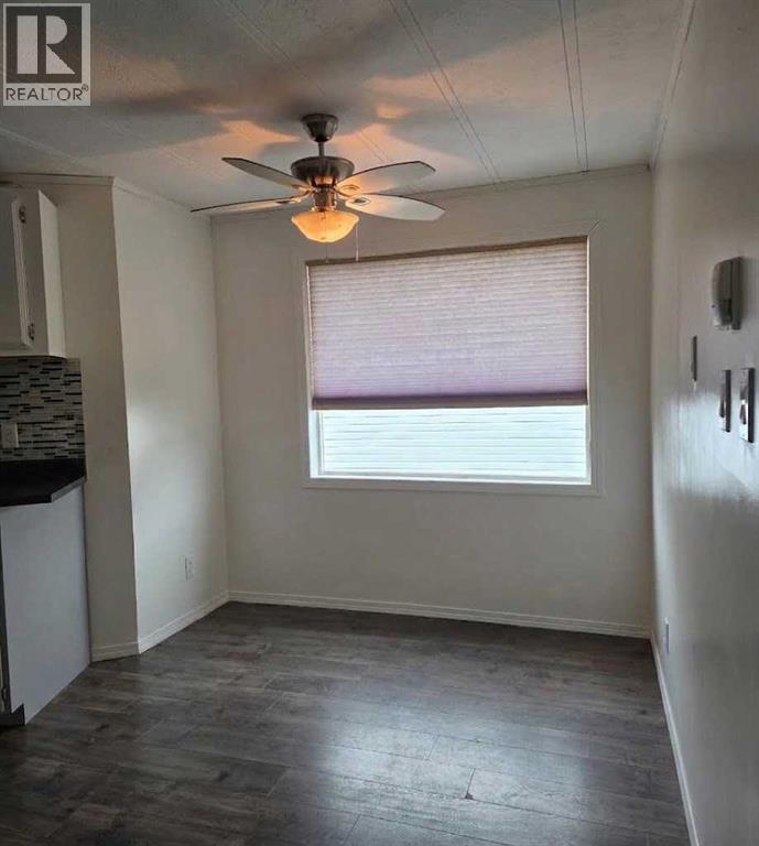 116, Coachman Village - 6