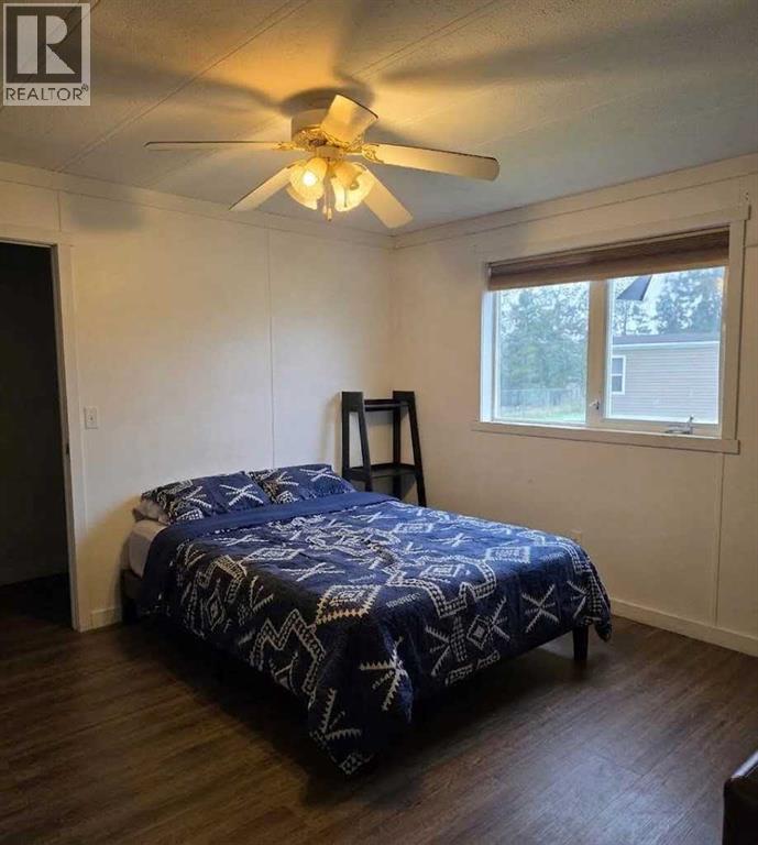 116, Coachman Village - Image 7