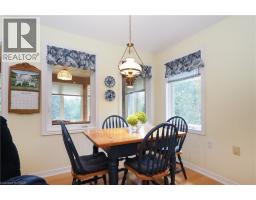 Living room - 137 Foxboro Drive, Baden, ON N3A3N2 Photo 12