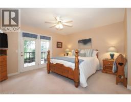 137 Foxboro Drive, Baden, ON N3A3N2 Photo 19