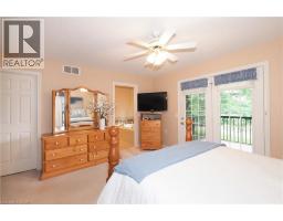 137 Foxboro Drive, Baden, ON N3A3N2 Photo 20