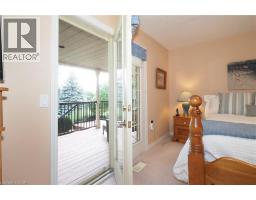137 Foxboro Drive, Baden, ON N3A3N2 Photo 21