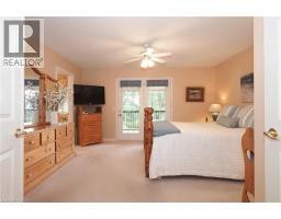 137 Foxboro Drive, Baden, ON N3A3N2 Photo 22